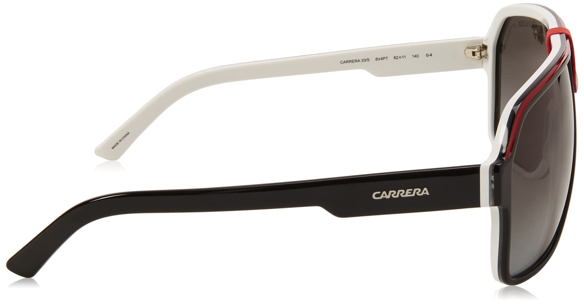 Carrera CA33/S Pilot Sunglasses