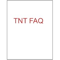 TNT FAQ (The Guide...