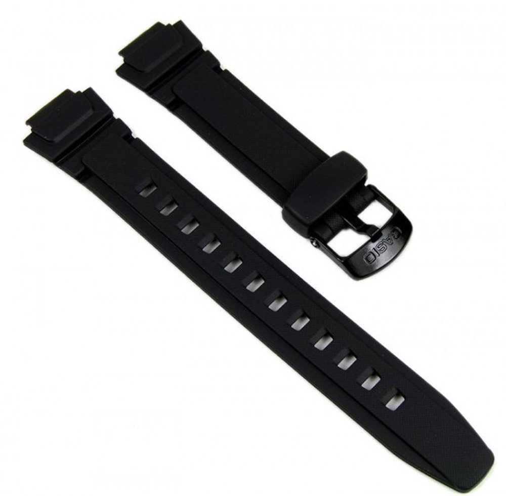 Casio Replacement Band for W-213, AQ-180W Watch