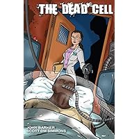 Dead Cell: Preview