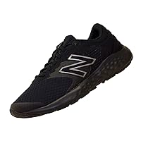 New Balance ME420 Men's Running Shoes