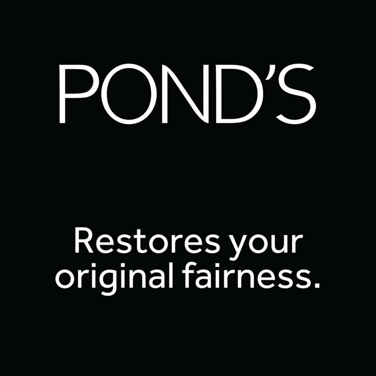 Pond's Purify & Refresh Facial Wipes with Aloe Vera, Makeup Remover, Gently Cleanses and Hydrates, Pre Moistened, 10 Count, 4-Pack (40 Wipes)