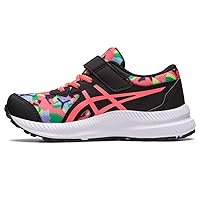 Kid's Contend 8 Pre-School Running Shoes