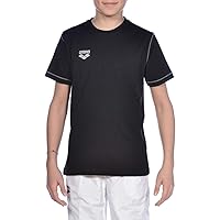 ARENA Kids Team Line Youth Short Sleeve T-Shirt