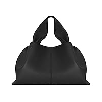 handbags shoulder bags handbags for women handbags cute bags fashion handbags shoulder bags casual