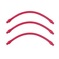 Lifeline Extra Lateral Resistor Pro R4 Cables, 40lbs