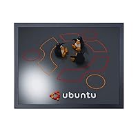 15'' inch Monitor 1024x768 4:3 HDMI-in VGA USB Support Linux Ubuntu Raspbian Debian OS Resistive Touch LCD Screen for PC Display, Industrial Medical Equipment with Built-in Speaker W150MT-59RL