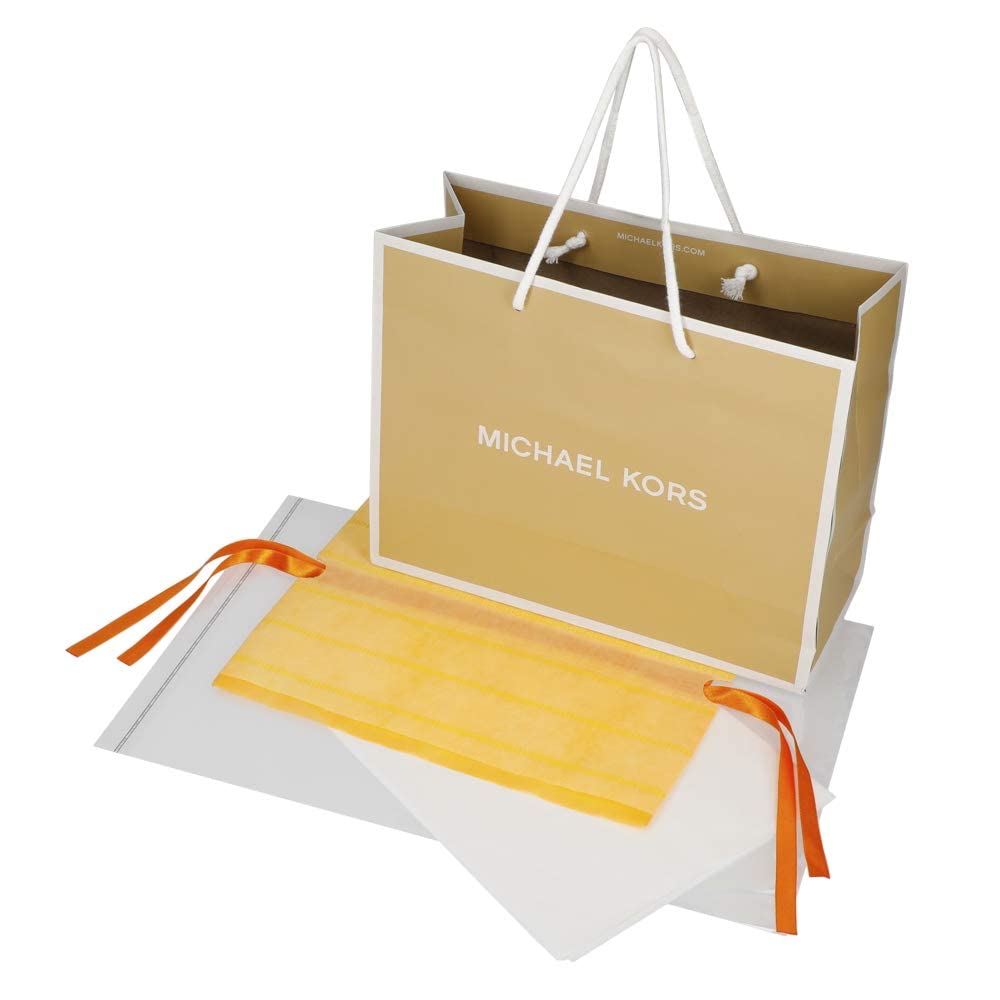 Mua Michael Kors Gift Kit, Small (For Wallets and Accessories), Gift Kit,  Small [Parallel Import] trên Amazon Nhật chính hãng 2023 | Giaonhan247