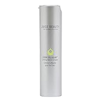 Juice Beauty STEM CELLULAR Lifting Neck Cream with Squalane - Tightens, Smooths, and Defies Gravity - Peptide and Algae Formulation - 1.7 fl oz