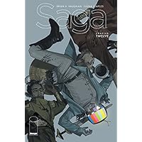 Saga #12