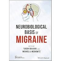 Neurobiological Basis of Migraine (New York Academy of Sciences) Neurobiological Basis of Migraine (New York Academy of Sciences) Kindle Hardcover