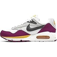 Women's WMNS Air Max Correlate Fitness Shoes
