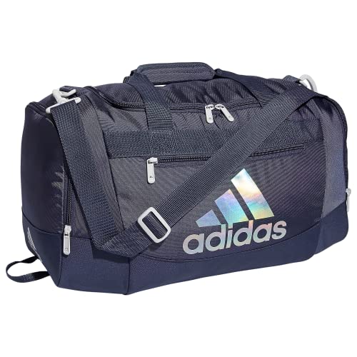 Adidas Premium Essentials Black Top Loader Backpack EF8021 For Travel Work  Daily Use Bag