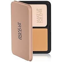 HD Skin Matte Powder Foundation - 2N22 by Make Up For Ever for Women - 0.38 oz Foundation
