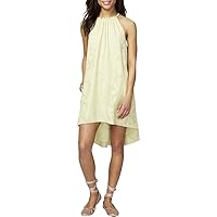 Rachel Roy Womens Jacqueline Tunic Dress