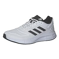 Adidas Duramo SL 2.0 Unisex Adult Running Shoes
