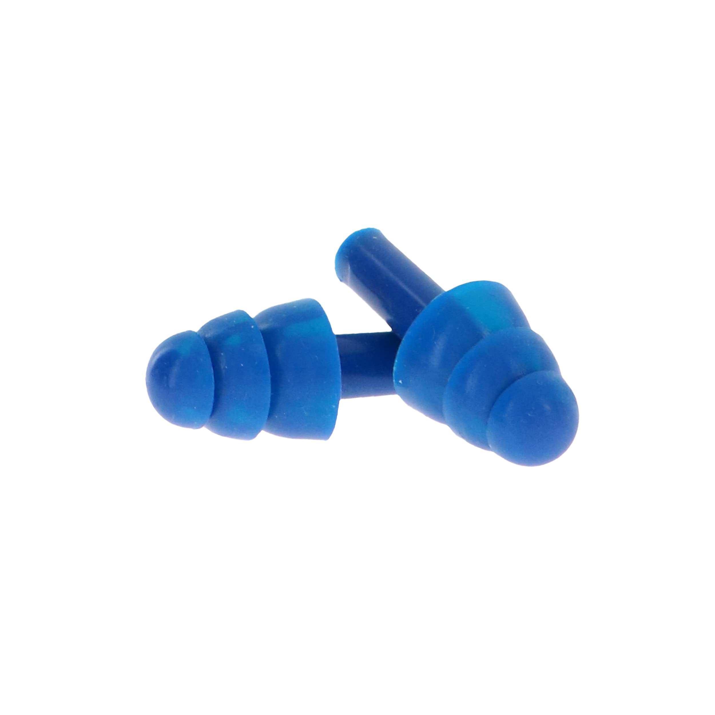 Hearos Multi-Purpose Series Ear Plugs, 4 Count