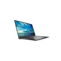 2021 Dell Vostro 15 5000 5510 15.6 Business Laptop 11th Gen Intel Core i7-11370H 4-Core, 16G RAM 512G SSD 15.6 FHD Screen,Intel® Iris® Xe Graphics, Backlit KB, FP Reader,Win10 PRO