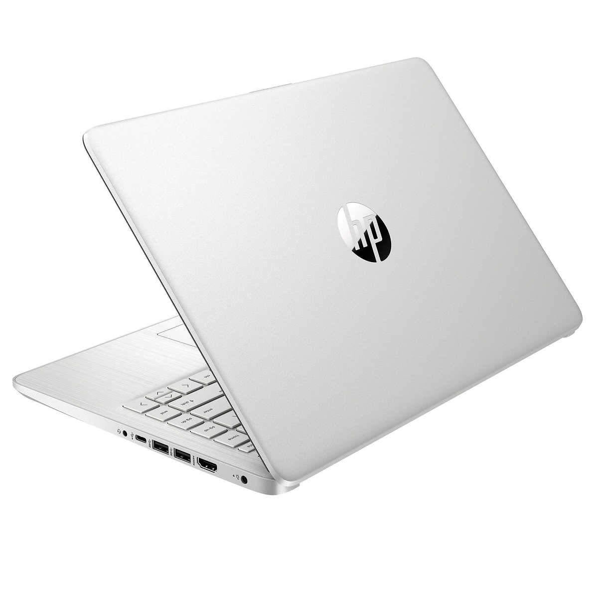 2021 HP High Performance Business Laptop - 14