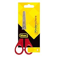 Children's Scissors