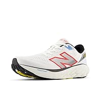 New Balance Men's M880l14 Running Shoe