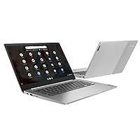 Lenovo IdeaPad 3 14M836 Chromebook 14