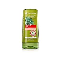 Botanical Hair Care Color - Detangling Lotion Conditioner, 200 ml./6.7 fl.oz.