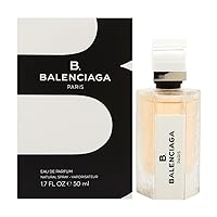 Chia sẻ với hơn 74 về balenciaga perfume canada  cdgdbentreeduvn