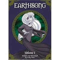 Earthsong Vol 1 Earthsong Vol 1 Paperback