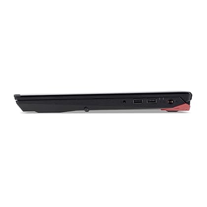 Acer Predator Helios 300 Gaming Laptop, 15.6