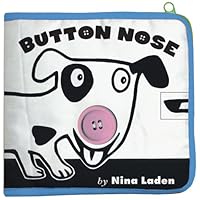 Button Nose