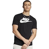Nike Sportswear Men's Logo T-Shirt