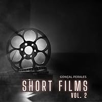 Short Films, Vol. 2 Short Films, Vol. 2 MP3 Music