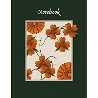 Notebook (German Edition)