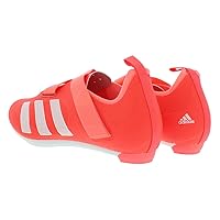 adidas The Indoor Cycling Shoe Men's, Pink, Size 5