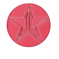 Jeffree Star Cosmetics Magic Star Setting Powder -