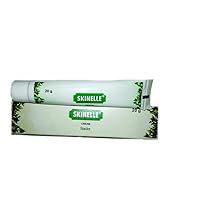 Skinelle Cream Pack of 2
