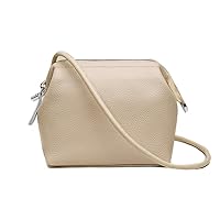 NEW Simple Fashion Shoulder Bag Leisure Bags Mini Square Trendy Bag for Women Girl Crossbody Bags Solid Color Bags