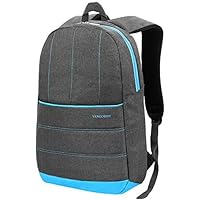 Travel Business Laptop Bag Backpack Briefcase for Apple Mac Pro, Dell XPS 15, HP ENVY x360, Acer SF315