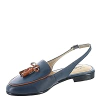 Trotters Women's Lillie Loafer