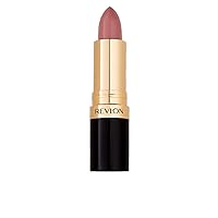 Revlon Super Lustrous Lipstick Shine ~ Pink Cognito 820