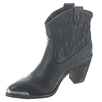 VERY VOLATILE Women's Taylor Ankle Boot