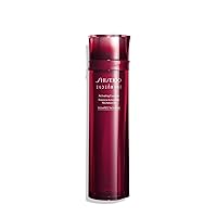 Shiseido Eudermine Activating Essence - Provides Deep Hydration & Targets Dark Spots - 24-Hour Hydration - Non-Comedogenic - All Skin Types