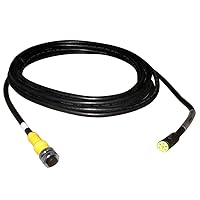 Cable Micro-C Female to SIMNET 1M