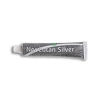 NeoCutan Silver Cream- 30g Tube (1.06 Oz)