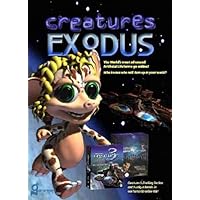 Creatures Exodus [Download]