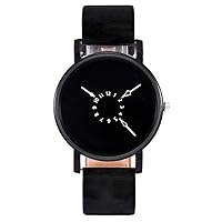 Mother's Day Gift Women's Watch Women's Watch Women's Watch Analogue Quartz Bracelet Modern Brands High Quality Jewellery Gift for Her Girls Women Mother's Day