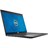 Dell Latitude 7390 Ultrabook | Intel Core i7 8th Gen Quad Core CPU | 16 GB RAM - 1 TB SSD | 13.3