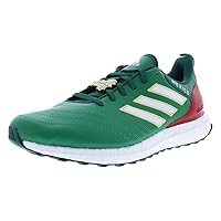 adidas Portland Timbers Ultraboost DNA x Copa Shoes Men's