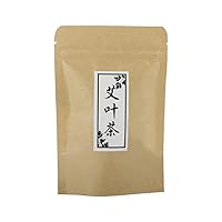 High Potenc Organic Mugwort Tea 100% Pure & Natural Dried Mugwort Leaves, Hand Picked Tea Leaves, No Additives, No Caffeine, Vegan, 艾叶 艾蒿 Oriental Wormwood(15G/0.5oz)